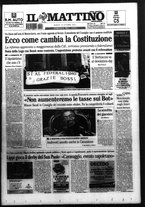 giornale/TO00014547/2004/n. 284 del 16 Ottobre